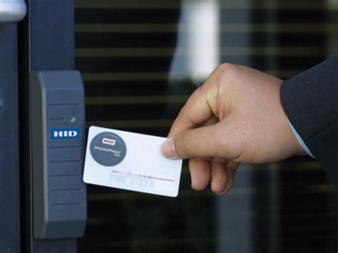 id card access control system|swipe access card entry system.